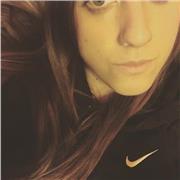 Laureanda magistrale in lettere, impartisce lezioni di latino